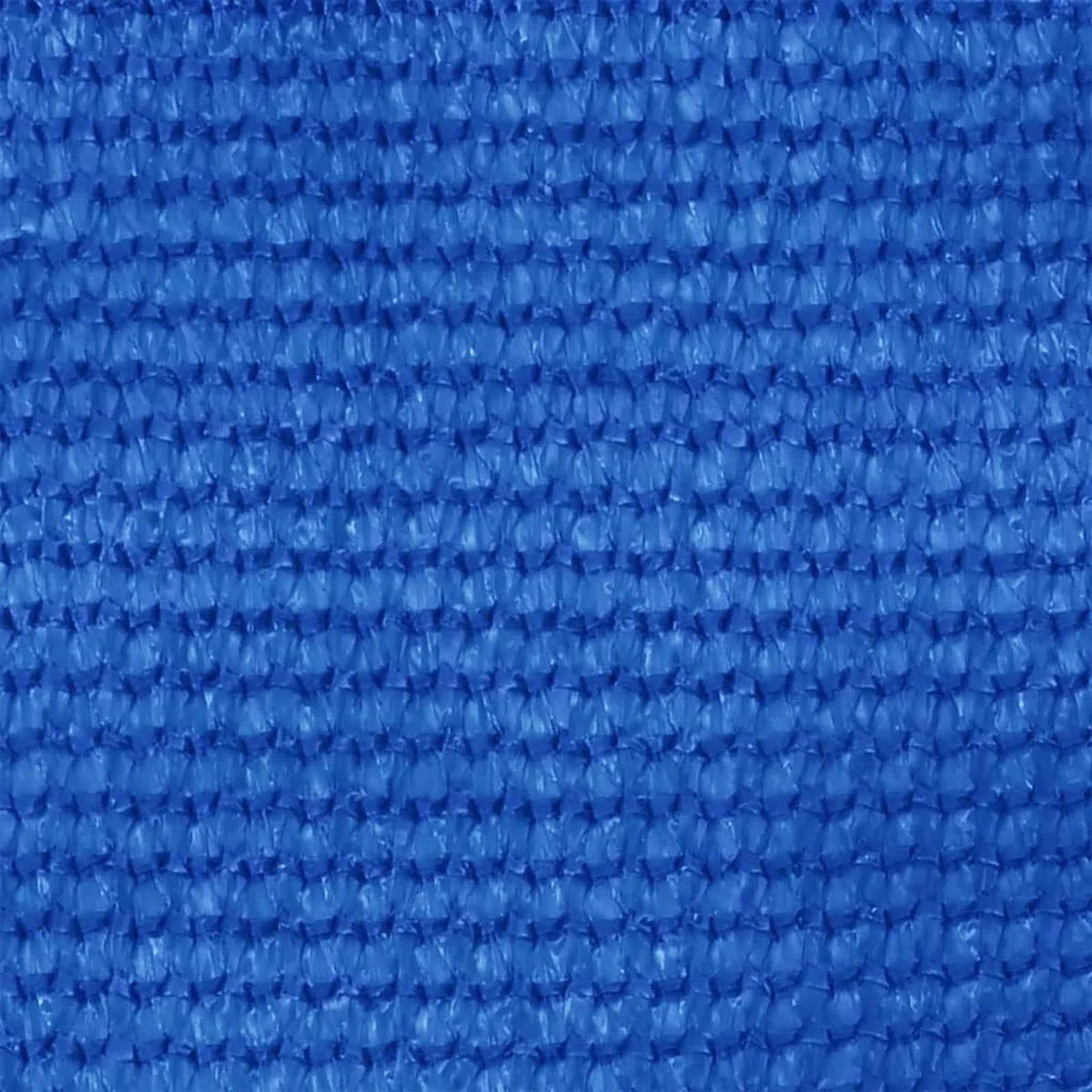 Mogou Dywan namiotowy, dywan do przedsionka namiotowego, plandeka kempingowa, mata podłogowa, mata namiotowa, dywan kempingowy, do użytku na zewnątrz, 250 x 400 cm, niebieski
